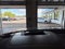 2024 Mazda Mazda CX-5 2.5 S Premium Plus Package