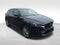 2024 Mazda Mazda CX-5 2.5 S Premium Plus Package