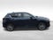 2024 Mazda Mazda CX-5 2.5 S Premium Plus Package