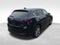 2024 Mazda Mazda CX-5 2.5 S Premium Plus Package
