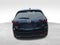 2024 Mazda Mazda CX-5 2.5 S Premium Plus Package