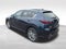 2024 Mazda Mazda CX-5 2.5 S Premium Plus Package
