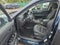 2024 Mazda Mazda CX-5 2.5 S Premium Plus Package