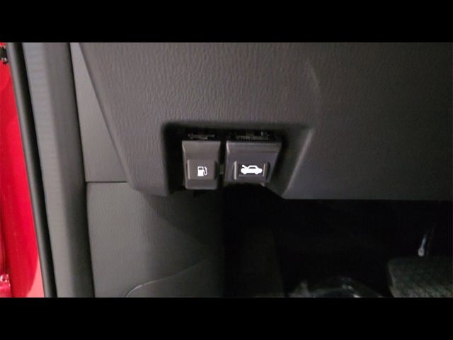 2025 Mazda Mazda CX-5 2.5 Turbo Signature AWD