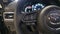 2025 Mazda Mazda CX-5 2.5 Turbo Signature AWD
