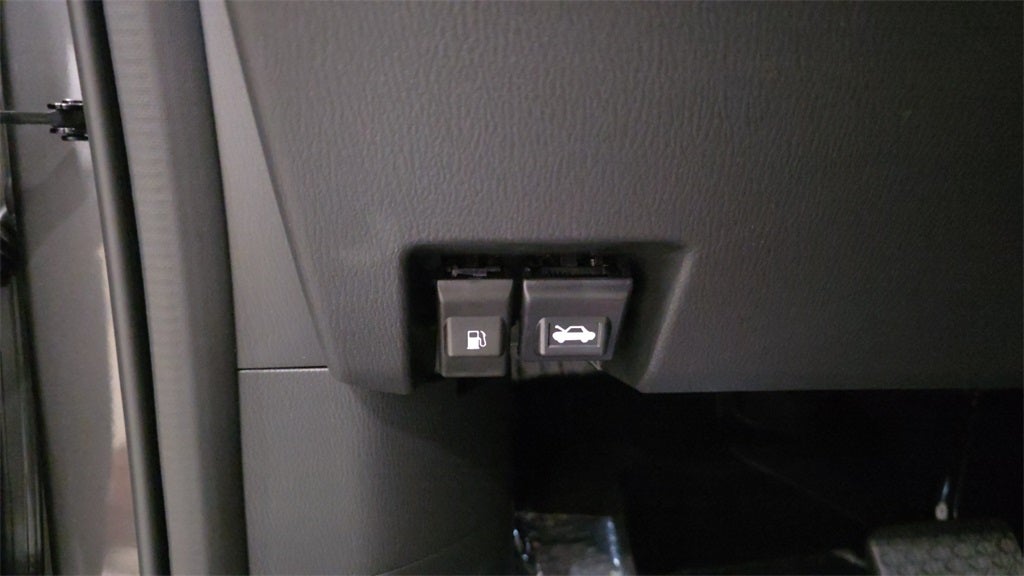 2025 Mazda Mazda CX-5 2.5 Turbo Signature AWD