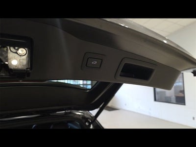 2025 Mazda Mazda CX-5 2.5 Turbo Signature AWD