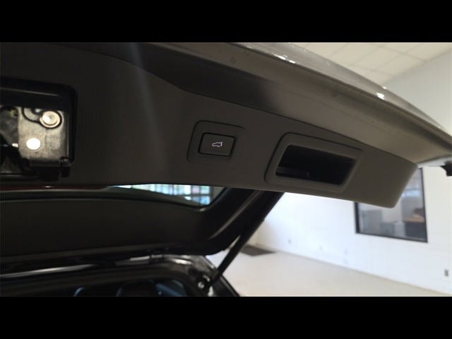 2025 Mazda Mazda CX-5 2.5 Turbo Signature AWD