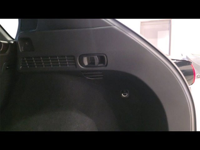 2025 Mazda Mazda CX-5 2.5 Turbo Signature AWD