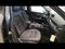 2025 Mazda Mazda CX-5 2.5 Turbo Signature AWD