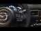 2025 Mazda Mazda CX-5 2.5 Turbo Signature AWD