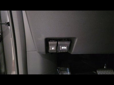 2025 Mazda Mazda CX-5 2.5 Turbo Signature AWD