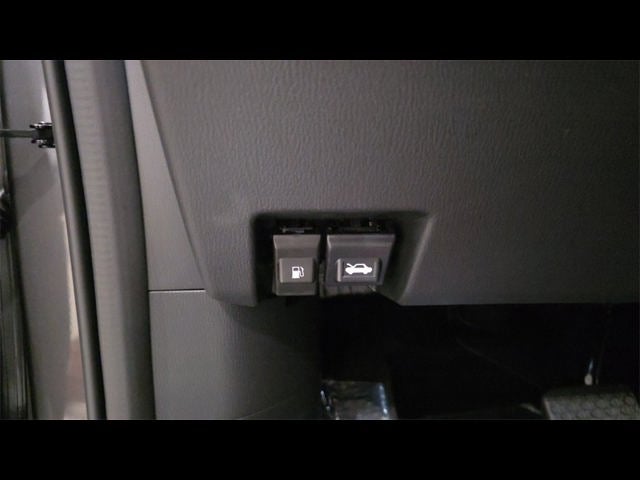 2025 Mazda Mazda CX-5 2.5 Turbo Signature AWD