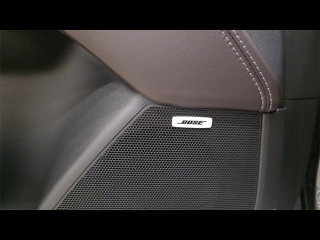 2025 Mazda Mazda CX-5 2.5 Turbo Signature AWD