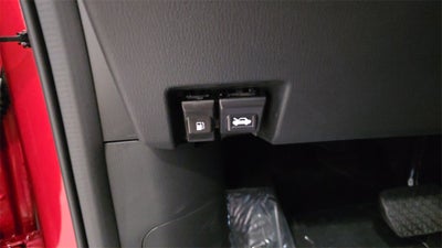 2025 Mazda Mazda CX-5 2.5 Turbo Signature AWD