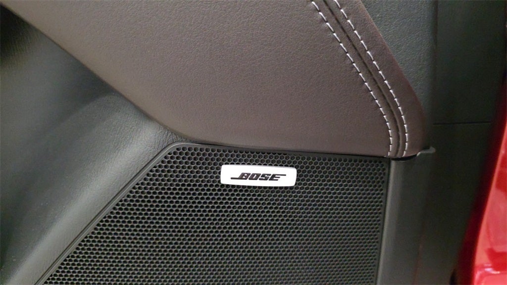 2025 Mazda Mazda CX-5 2.5 Turbo Signature AWD