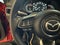 2025 Mazda Mazda CX-5 2.5 Turbo Signature