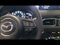2025 Mazda Mazda CX-5 2.5 Turbo Signature AWD