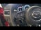 2025 Mazda Mazda CX-5 2.5 Turbo Signature AWD