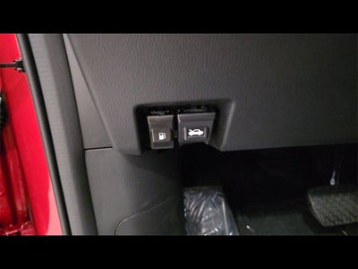 2025 Mazda Mazda CX-5 2.5 Turbo Signature AWD