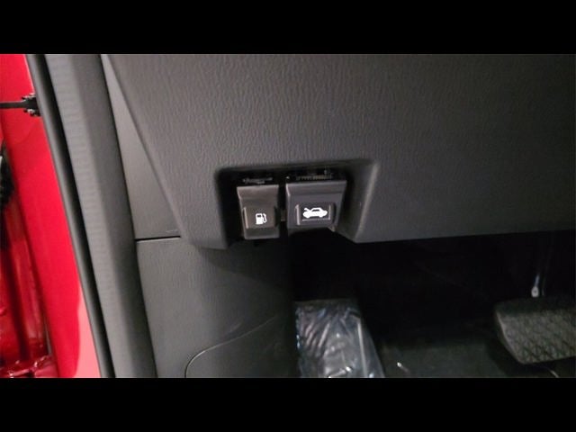 2025 Mazda Mazda CX-5 2.5 Turbo Signature AWD