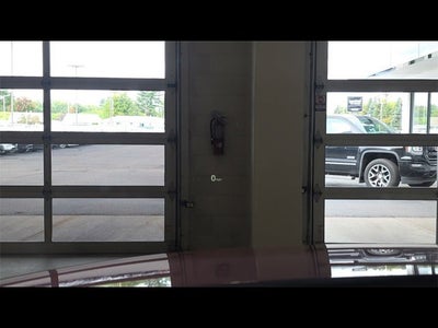 2025 Mazda Mazda CX-5 2.5 Turbo Signature AWD