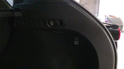 2025 Mazda Mazda CX-5 2.5 Turbo Signature AWD