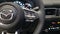 2025 Mazda Mazda CX-5 2.5 Turbo Signature AWD