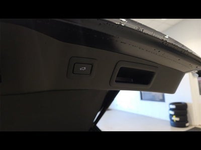 2025 Mazda Mazda CX-5 2.5 Turbo Signature AWD