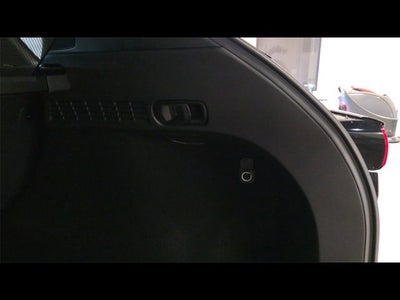 2025 Mazda Mazda CX-5 2.5 Turbo Signature AWD