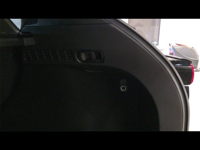 2025 Mazda Mazda CX-5 2.5 Turbo Signature AWD