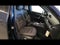 2025 Mazda Mazda CX-5 2.5 Turbo Signature AWD