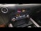2025 Mazda Mazda CX-5 2.5 Turbo Signature AWD