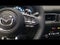 2025 Mazda Mazda CX-5 2.5 Turbo Signature AWD