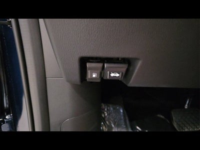 2025 Mazda Mazda CX-5 2.5 Turbo Signature AWD