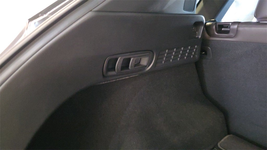 2025 Mazda Mazda CX-5 2.5 Turbo Signature AWD