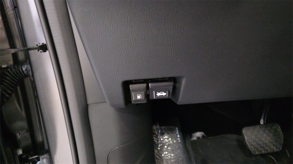 2025 Mazda Mazda CX-5 2.5 Turbo Signature AWD