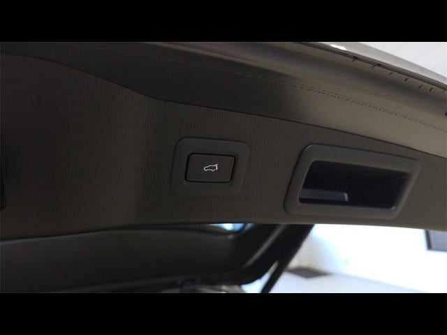 2025 Mazda Mazda CX-5 2.5 Turbo Signature AWD