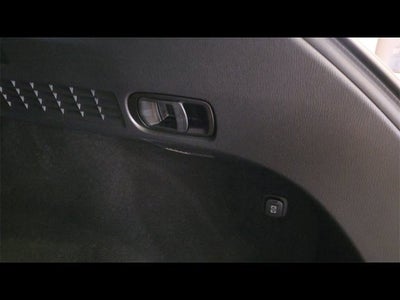 2025 Mazda Mazda CX-5 2.5 Turbo Signature AWD