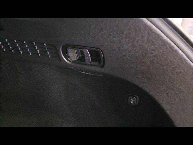 2025 Mazda Mazda CX-5 2.5 Turbo Signature AWD