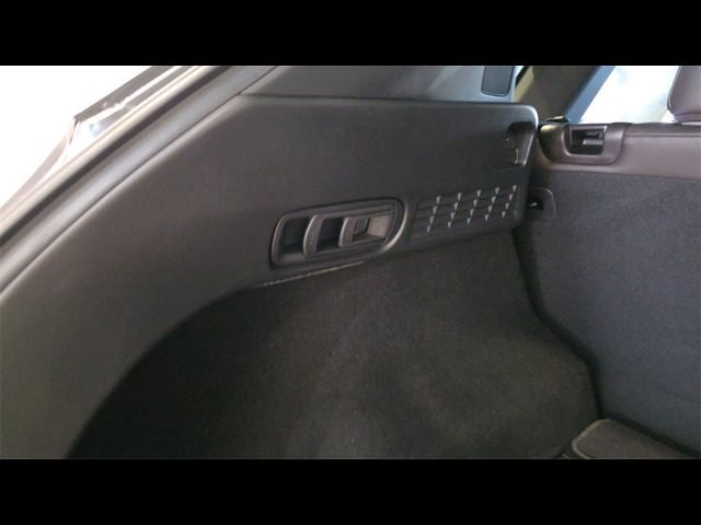 2025 Mazda Mazda CX-5 2.5 Turbo Signature AWD