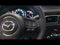 2025 Mazda Mazda CX-5 2.5 Turbo Signature AWD