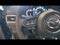 2025 Mazda Mazda CX-5 2.5 Turbo Signature AWD