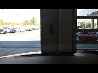 2025 Mazda Mazda CX-5 2.5 Turbo Signature AWD