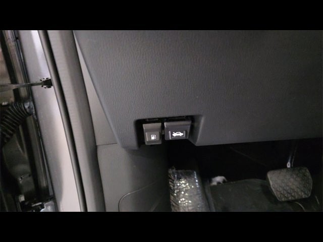 2025 Mazda Mazda CX-5 2.5 Turbo Signature AWD