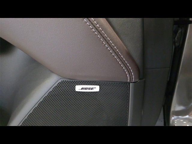 2025 Mazda Mazda CX-5 2.5 Turbo Signature AWD