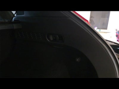 2025 Mazda Mazda CX-5 2.5 Turbo Signature AWD