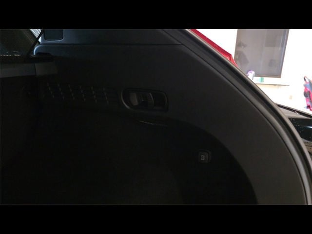 2025 Mazda Mazda CX-5 2.5 Turbo Signature AWD