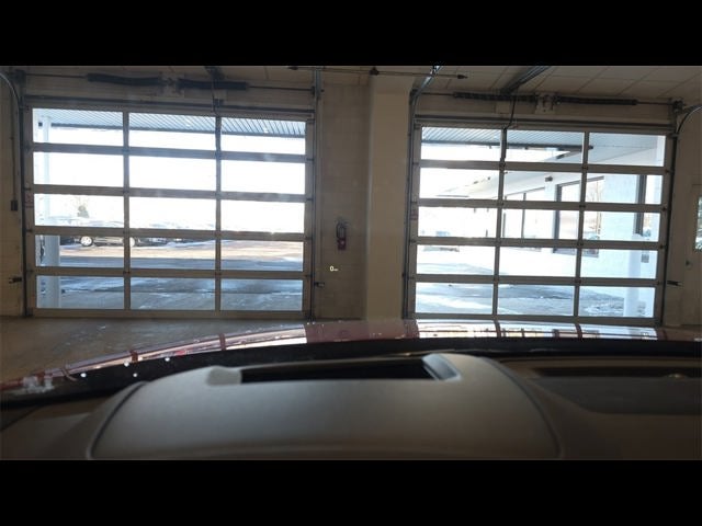 2025 Mazda Mazda CX-5 2.5 Turbo Signature AWD