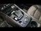 2025 Mazda Mazda CX-5 2.5 Turbo Signature AWD